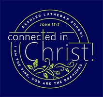 23 24 Connected In Christ Color Front