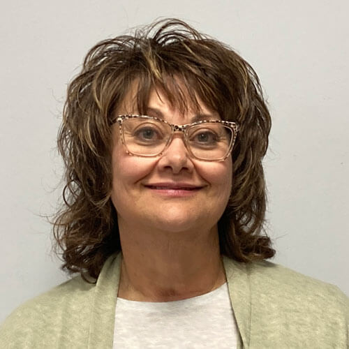 Mayor Julie Deepe1